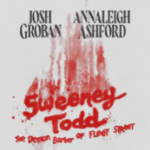 Sweeney-Todd-Josh-Groban-Annaleigh Ashford-Broadway-Show-Tickets-Group-Sales.png